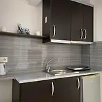 Tomi Apart-hotel