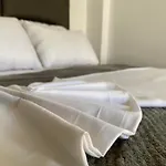 Tomi Apart-hotel