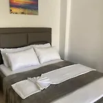 Tomi Apart-hotel