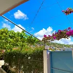 Tomi 3* Sarandë
